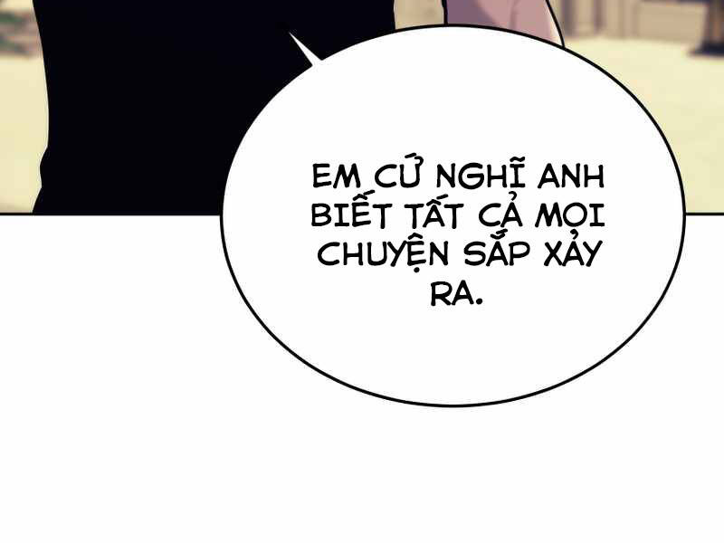 Kể Từ Bây Giờ, Tôi Là Một Người Chơi Chapter 42 - Trang 2