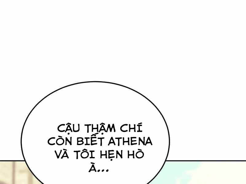 Kể Từ Bây Giờ, Tôi Là Một Người Chơi Chapter 42 - Trang 2