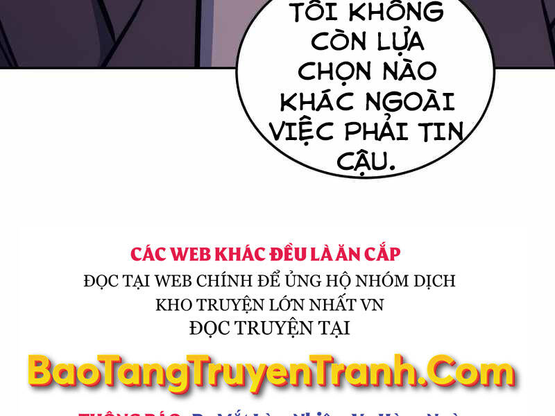 Kể Từ Bây Giờ, Tôi Là Một Người Chơi Chapter 42 - Trang 2