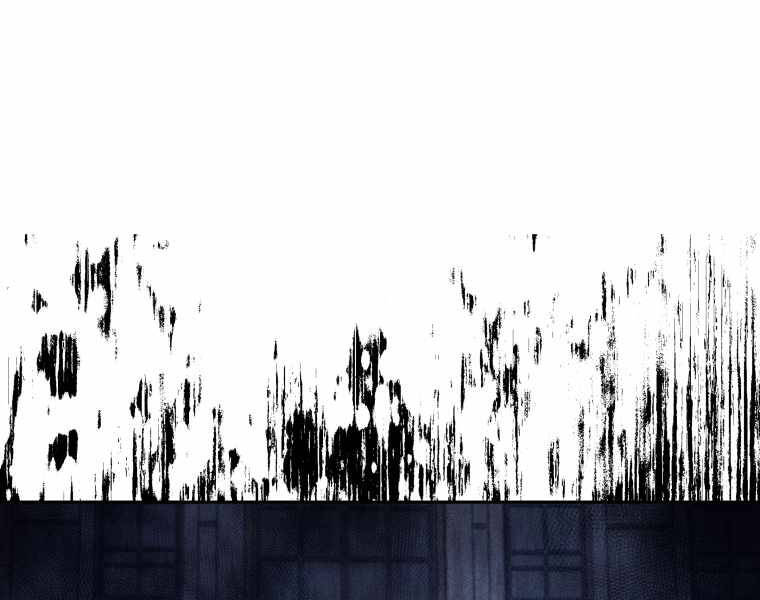 Kể Từ Bây Giờ, Tôi Là Một Người Chơi Chapter 43 - Trang 2