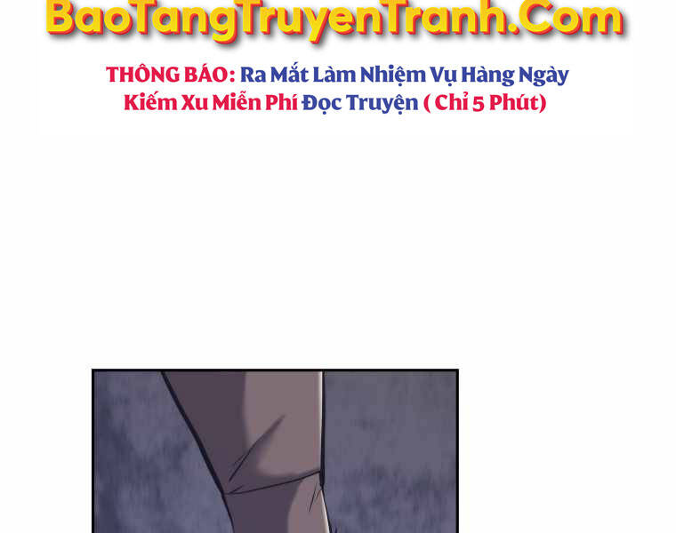 Kể Từ Bây Giờ, Tôi Là Một Người Chơi Chapter 43 - Trang 2