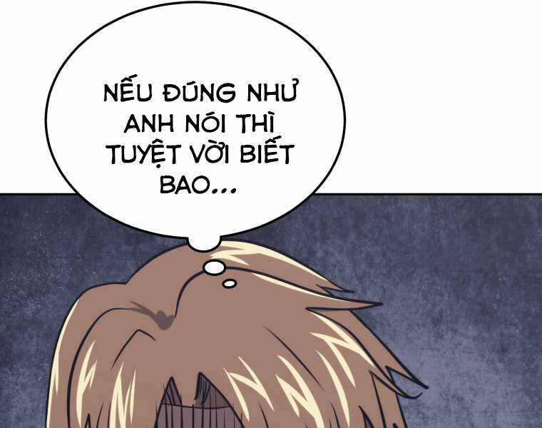 Kể Từ Bây Giờ, Tôi Là Một Người Chơi Chapter 43 - Trang 2