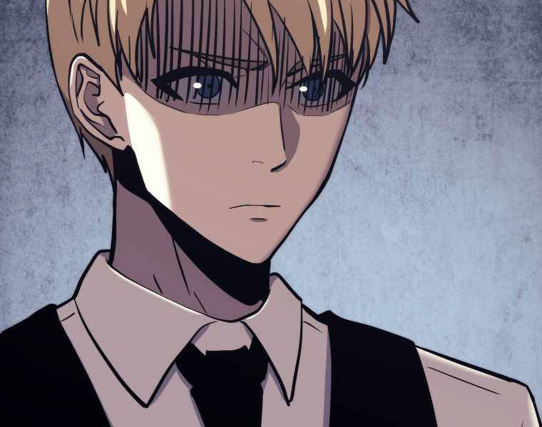 Kể Từ Bây Giờ, Tôi Là Một Người Chơi Chapter 43 - Trang 2