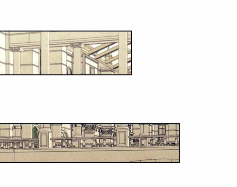 Kể Từ Bây Giờ, Tôi Là Một Người Chơi Chapter 43 - Trang 2