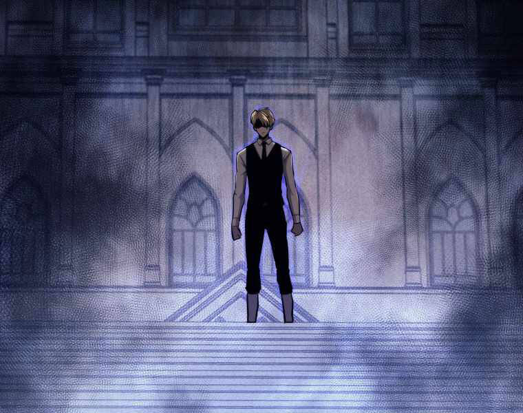 Kể Từ Bây Giờ, Tôi Là Một Người Chơi Chapter 43 - Trang 2