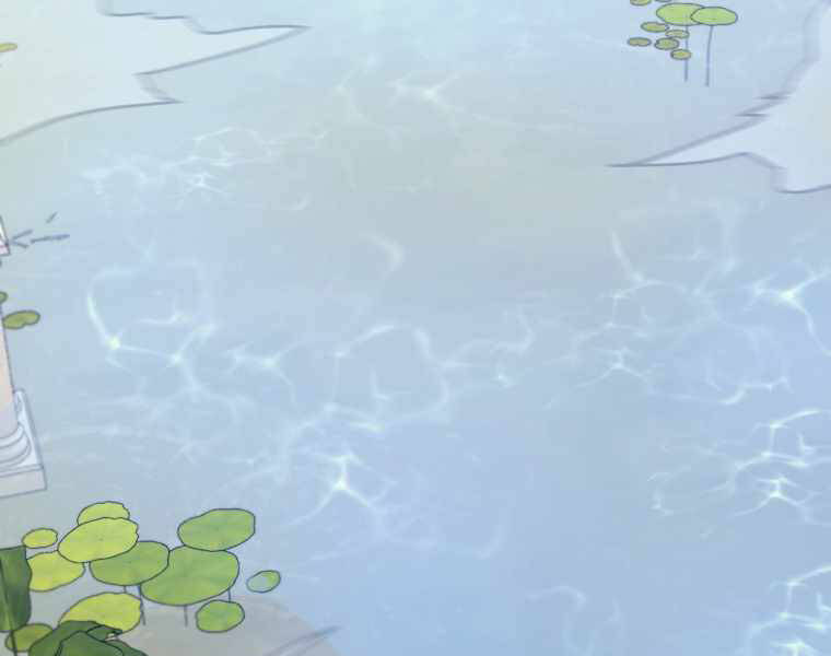 Kể Từ Bây Giờ, Tôi Là Một Người Chơi Chapter 43 - Trang 2