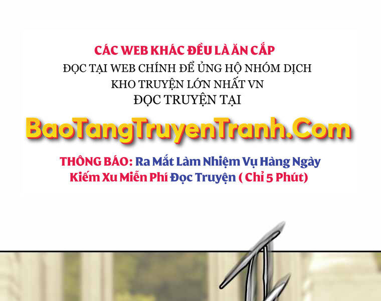 Kể Từ Bây Giờ, Tôi Là Một Người Chơi Chapter 43 - Trang 2