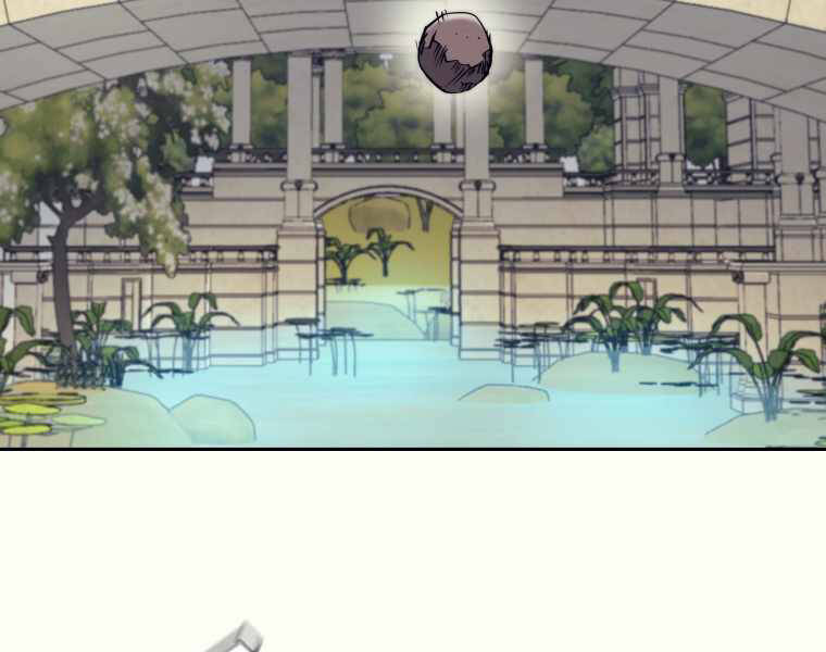 Kể Từ Bây Giờ, Tôi Là Một Người Chơi Chapter 43 - Trang 2