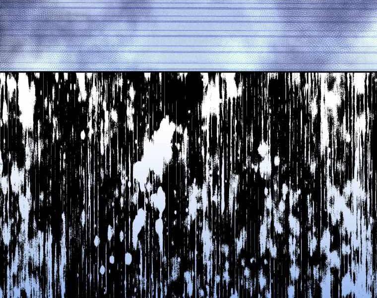 Kể Từ Bây Giờ, Tôi Là Một Người Chơi Chapter 43 - Trang 2