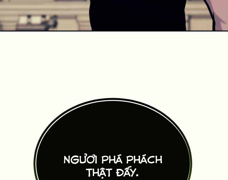 Kể Từ Bây Giờ, Tôi Là Một Người Chơi Chapter 43 - Trang 2