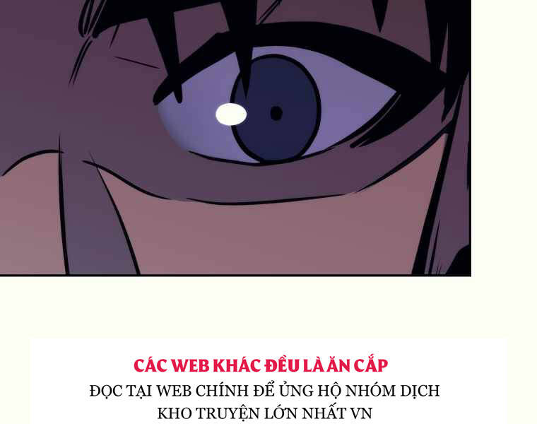 Kể Từ Bây Giờ, Tôi Là Một Người Chơi Chapter 43 - Trang 2