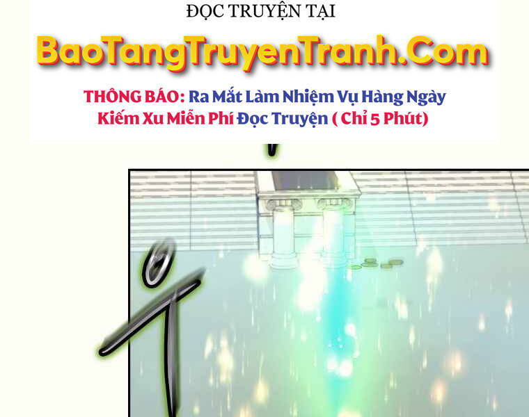 Kể Từ Bây Giờ, Tôi Là Một Người Chơi Chapter 43 - Trang 2