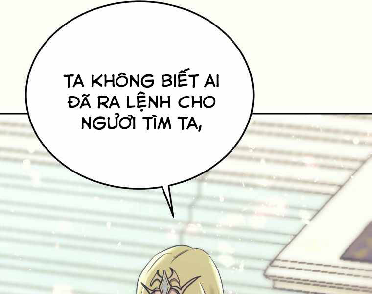 Kể Từ Bây Giờ, Tôi Là Một Người Chơi Chapter 43 - Trang 2