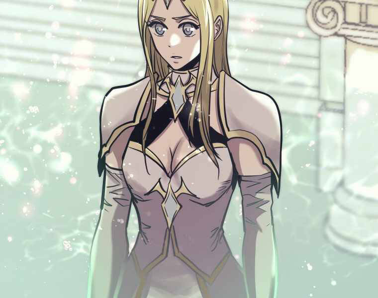 Kể Từ Bây Giờ, Tôi Là Một Người Chơi Chapter 43 - Trang 2