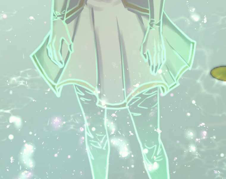 Kể Từ Bây Giờ, Tôi Là Một Người Chơi Chapter 43 - Trang 2