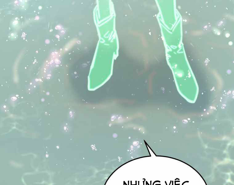 Kể Từ Bây Giờ, Tôi Là Một Người Chơi Chapter 43 - Trang 2