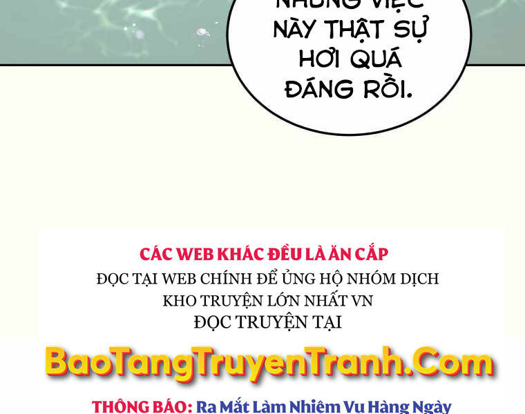 Kể Từ Bây Giờ, Tôi Là Một Người Chơi Chapter 43 - Trang 2