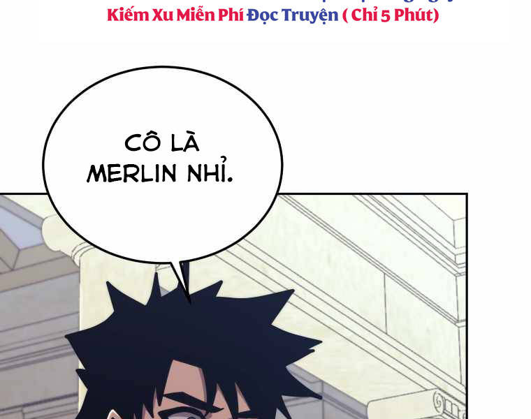 Kể Từ Bây Giờ, Tôi Là Một Người Chơi Chapter 43 - Trang 2