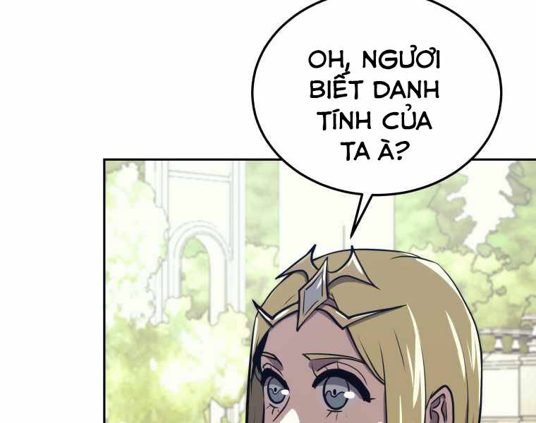 Kể Từ Bây Giờ, Tôi Là Một Người Chơi Chapter 43 - Trang 2