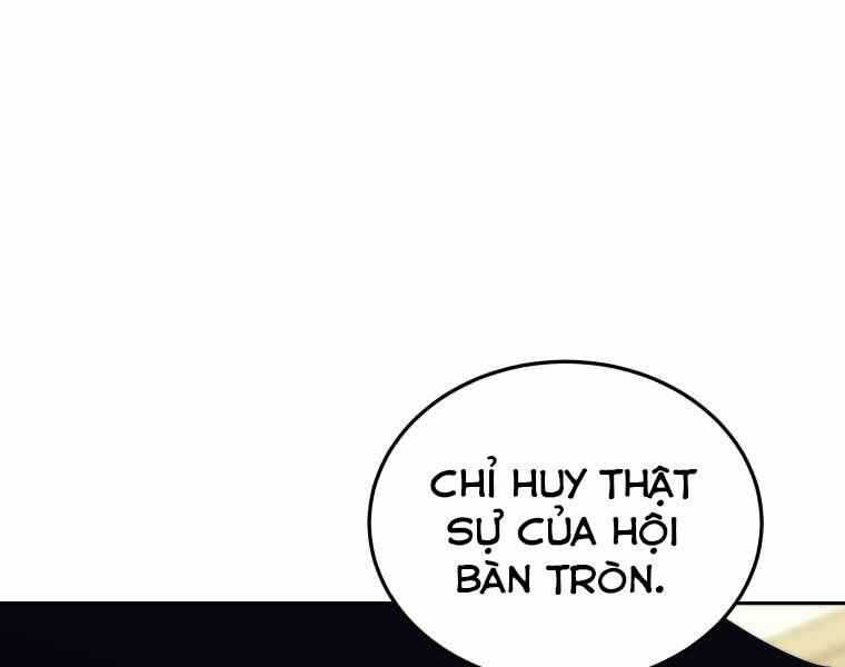 Kể Từ Bây Giờ, Tôi Là Một Người Chơi Chapter 43 - Trang 2