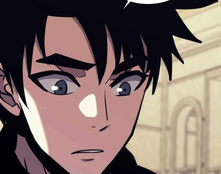 Kể Từ Bây Giờ, Tôi Là Một Người Chơi Chapter 43 - Trang 2