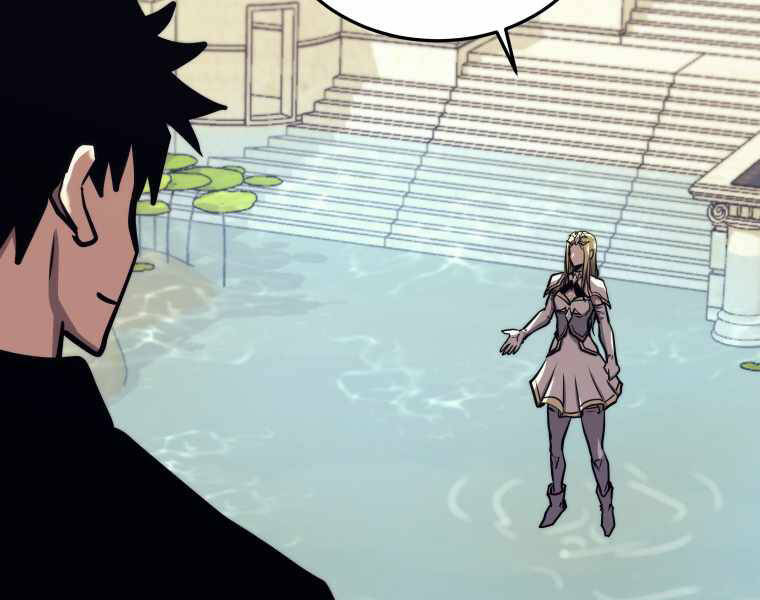 Kể Từ Bây Giờ, Tôi Là Một Người Chơi Chapter 43 - Trang 2