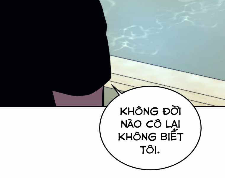 Kể Từ Bây Giờ, Tôi Là Một Người Chơi Chapter 43 - Trang 2