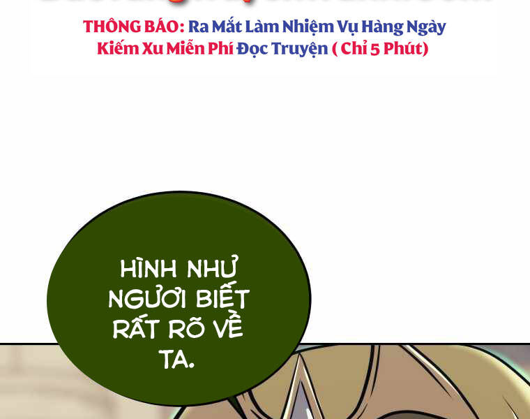 Kể Từ Bây Giờ, Tôi Là Một Người Chơi Chapter 43 - Trang 2