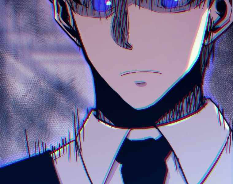 Kể Từ Bây Giờ, Tôi Là Một Người Chơi Chapter 43 - Trang 2