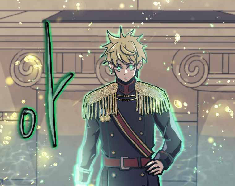 Kể Từ Bây Giờ, Tôi Là Một Người Chơi Chapter 43 - Trang 2