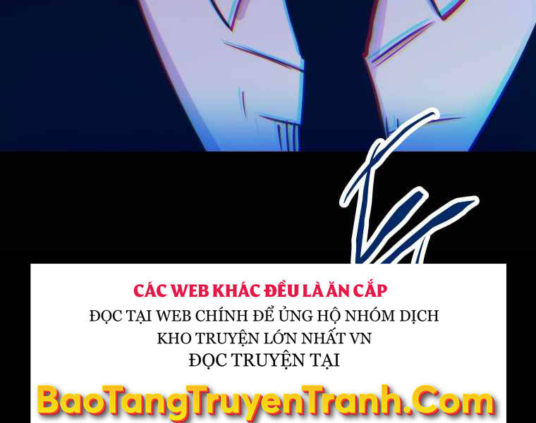 Kể Từ Bây Giờ, Tôi Là Một Người Chơi Chapter 43 - Trang 2