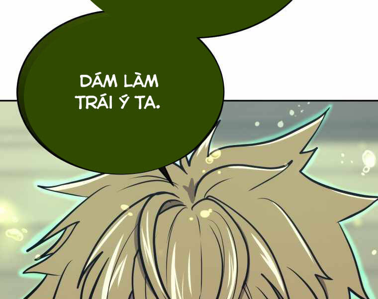 Kể Từ Bây Giờ, Tôi Là Một Người Chơi Chapter 43 - Trang 2