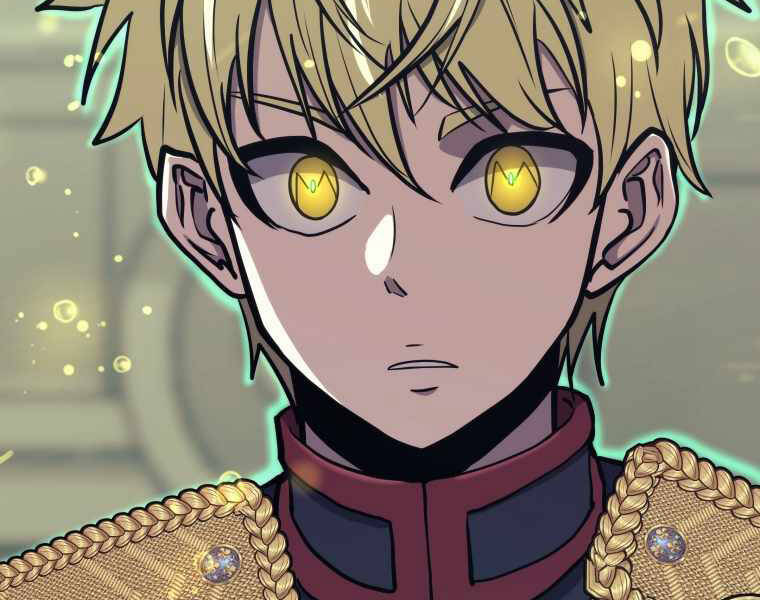 Kể Từ Bây Giờ, Tôi Là Một Người Chơi Chapter 43 - Trang 2