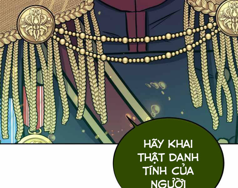 Kể Từ Bây Giờ, Tôi Là Một Người Chơi Chapter 43 - Trang 2