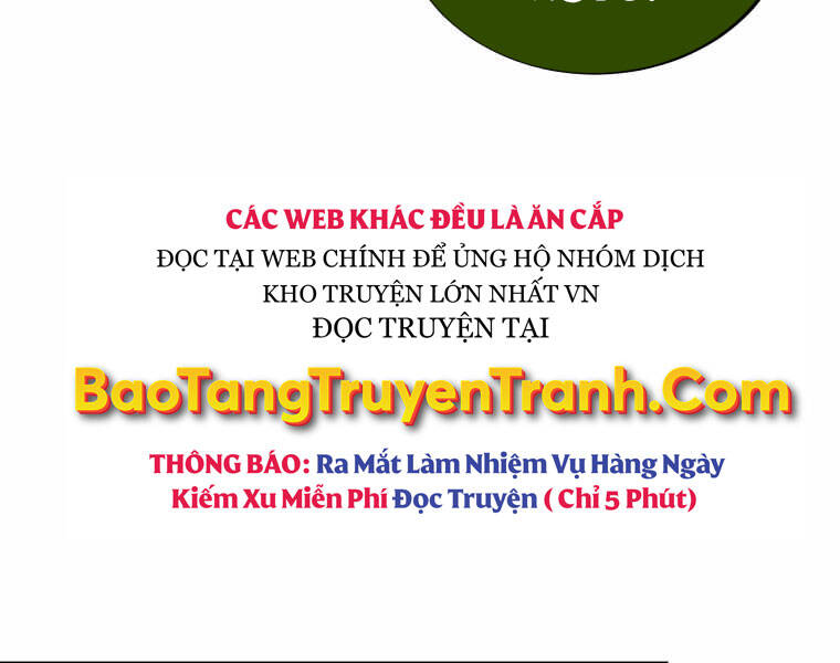 Kể Từ Bây Giờ, Tôi Là Một Người Chơi Chapter 43 - Trang 2