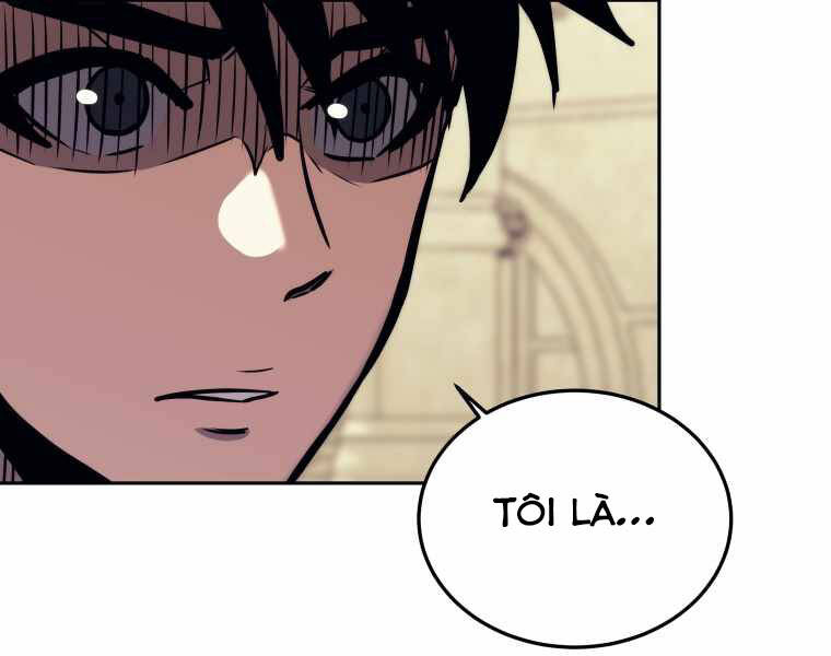 Kể Từ Bây Giờ, Tôi Là Một Người Chơi Chapter 43 - Trang 2