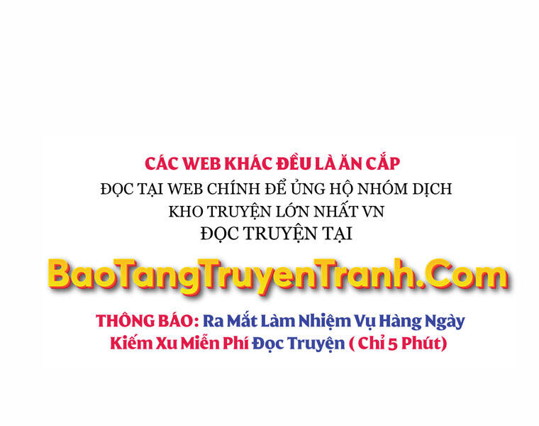 Kể Từ Bây Giờ, Tôi Là Một Người Chơi Chapter 43 - Trang 2