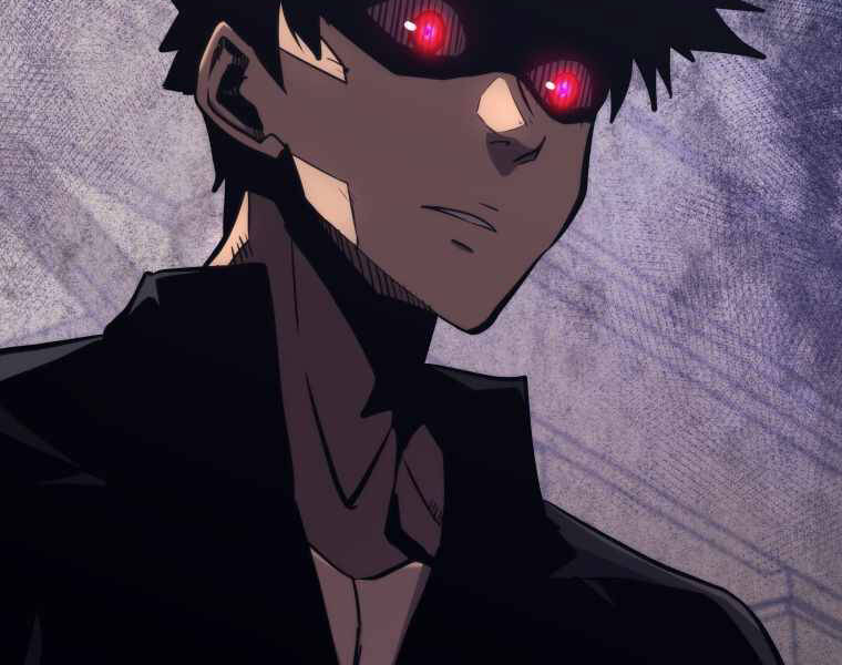 Kể Từ Bây Giờ, Tôi Là Một Người Chơi Chapter 43 - Trang 2