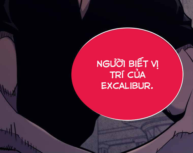 Kể Từ Bây Giờ, Tôi Là Một Người Chơi Chapter 43 - Trang 2
