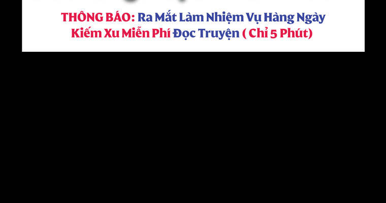 Kể Từ Bây Giờ, Tôi Là Một Người Chơi Chapter 43 - Trang 2