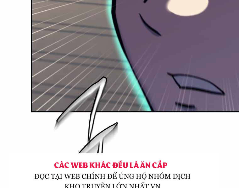 Kể Từ Bây Giờ, Tôi Là Một Người Chơi Chapter 43 - Trang 2