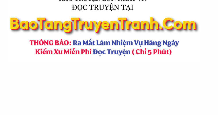 Kể Từ Bây Giờ, Tôi Là Một Người Chơi Chapter 43 - Trang 2