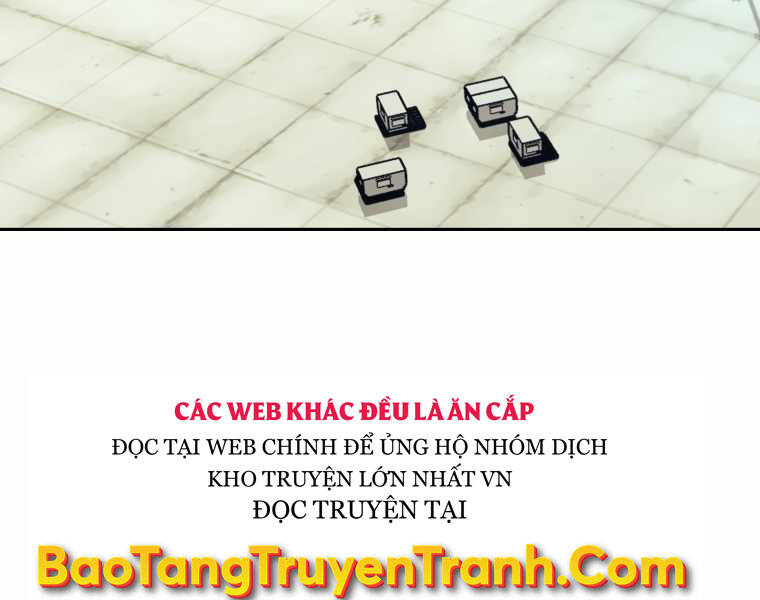 Kể Từ Bây Giờ, Tôi Là Một Người Chơi Chapter 43 - Trang 2