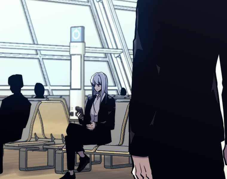 Kể Từ Bây Giờ, Tôi Là Một Người Chơi Chapter 43 - Trang 2