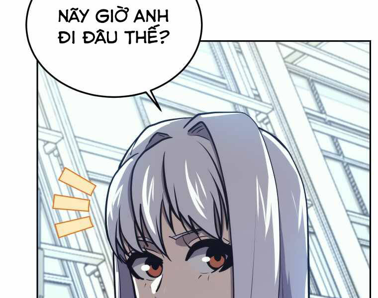 Kể Từ Bây Giờ, Tôi Là Một Người Chơi Chapter 43 - Trang 2