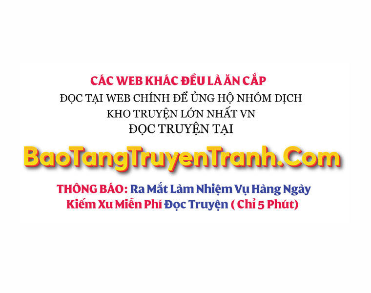 Kể Từ Bây Giờ, Tôi Là Một Người Chơi Chapter 43 - Trang 2