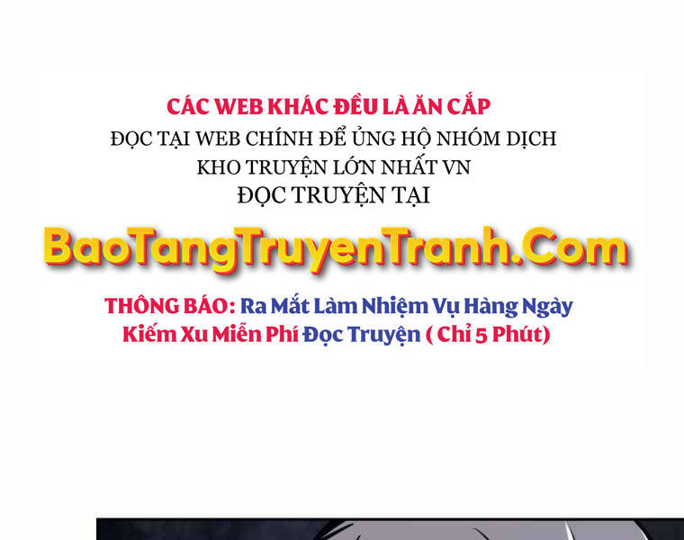 Kể Từ Bây Giờ, Tôi Là Một Người Chơi Chapter 43 - Trang 2