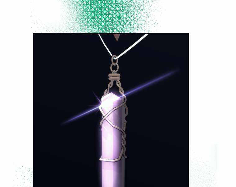 Kể Từ Bây Giờ, Tôi Là Một Người Chơi Chapter 43 - Trang 2