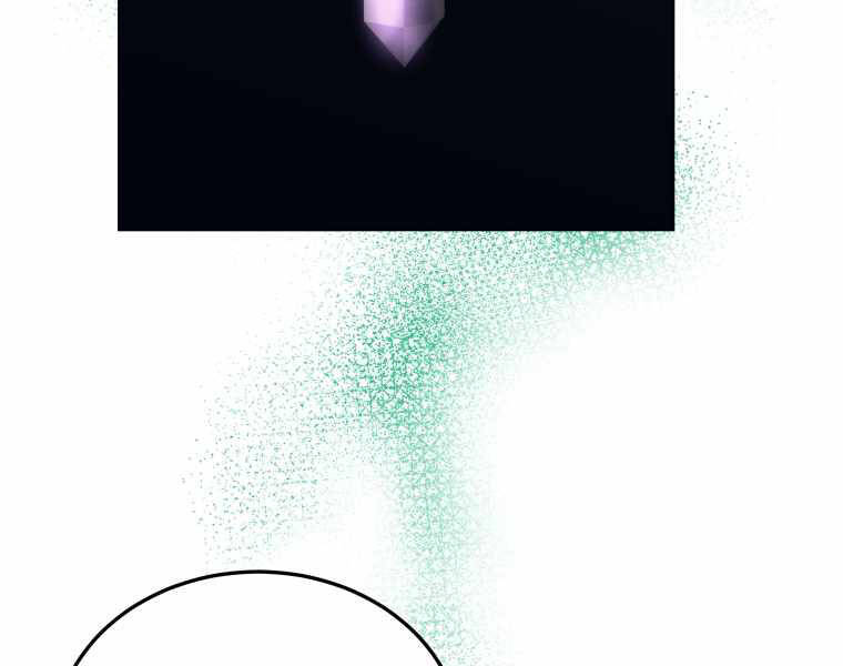 Kể Từ Bây Giờ, Tôi Là Một Người Chơi Chapter 43 - Trang 2