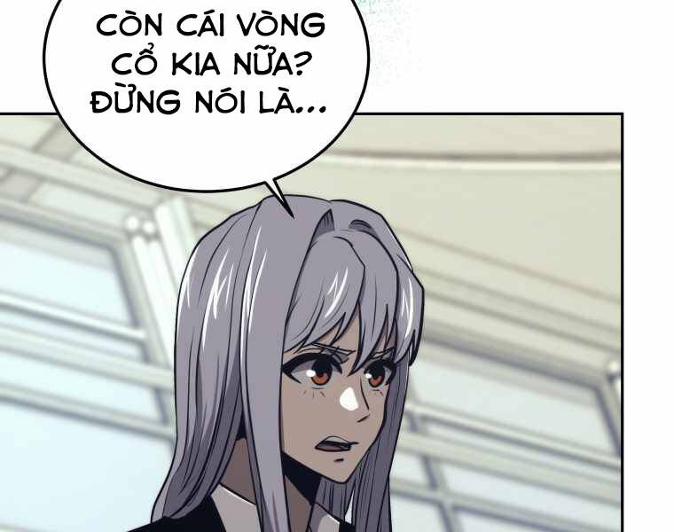 Kể Từ Bây Giờ, Tôi Là Một Người Chơi Chapter 43 - Trang 2